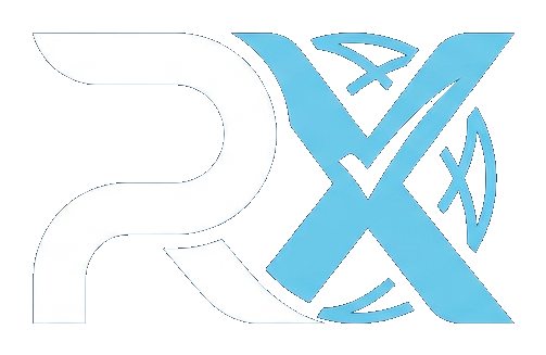 RegulatoryX